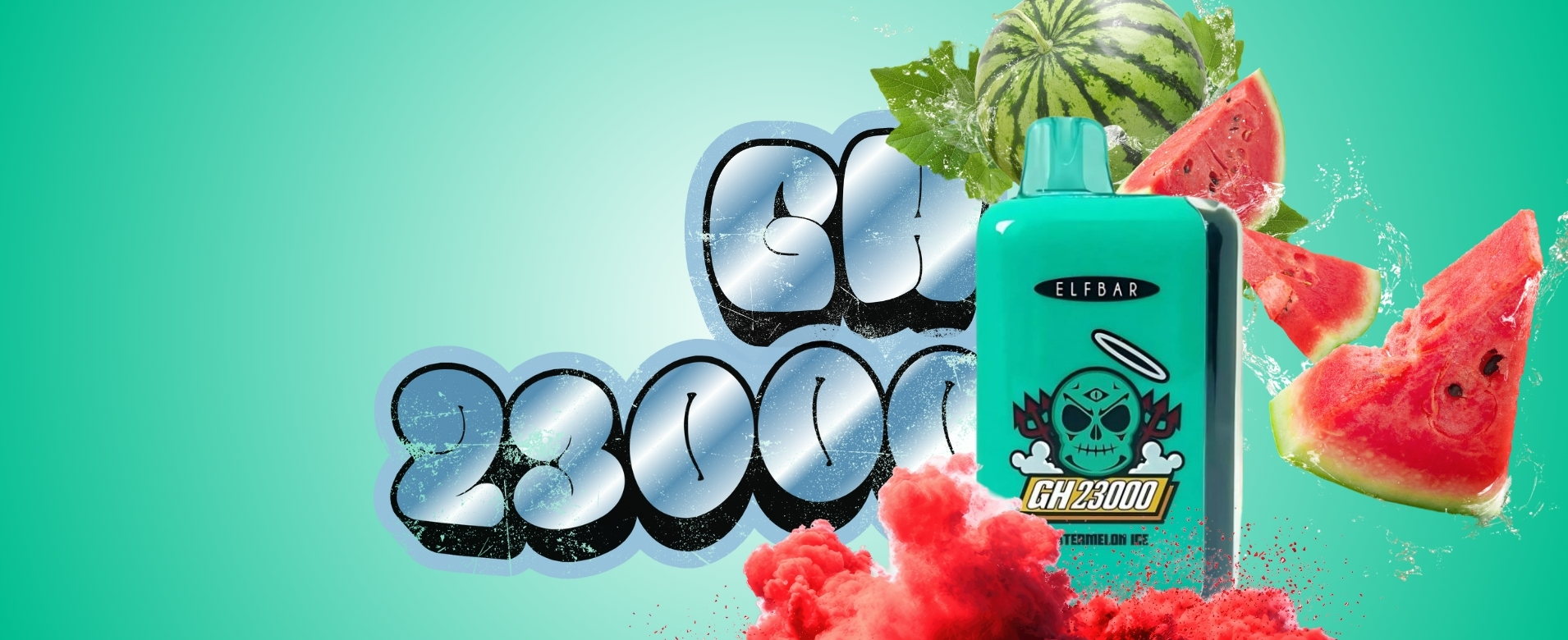 vapeMonkee