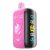 Elf Bar Raya D3 - Strawberry Grape